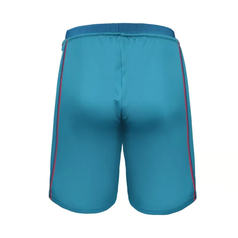 2626979_F349FF40-2EBC-F31D-6694-89206CAA3CD9