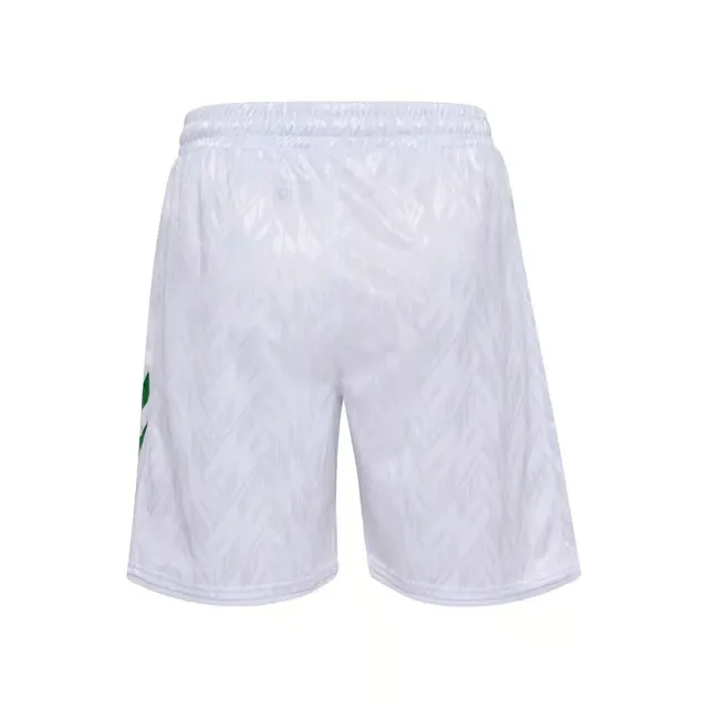 2626984_BCE5900A-3B40-193B-B497-5718D4EA6843