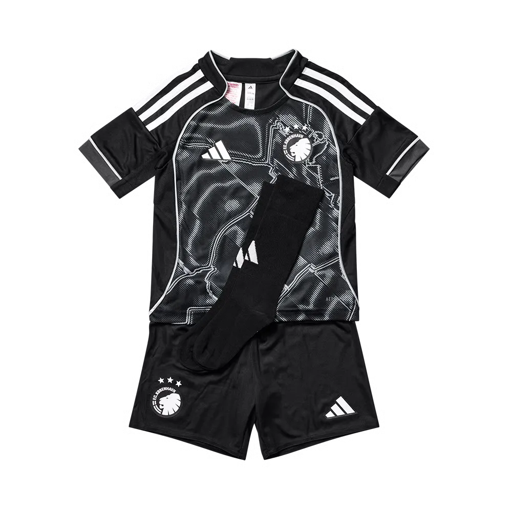 2626986_3FE56607-9CA2-336A-245E-2249FD3ABC98