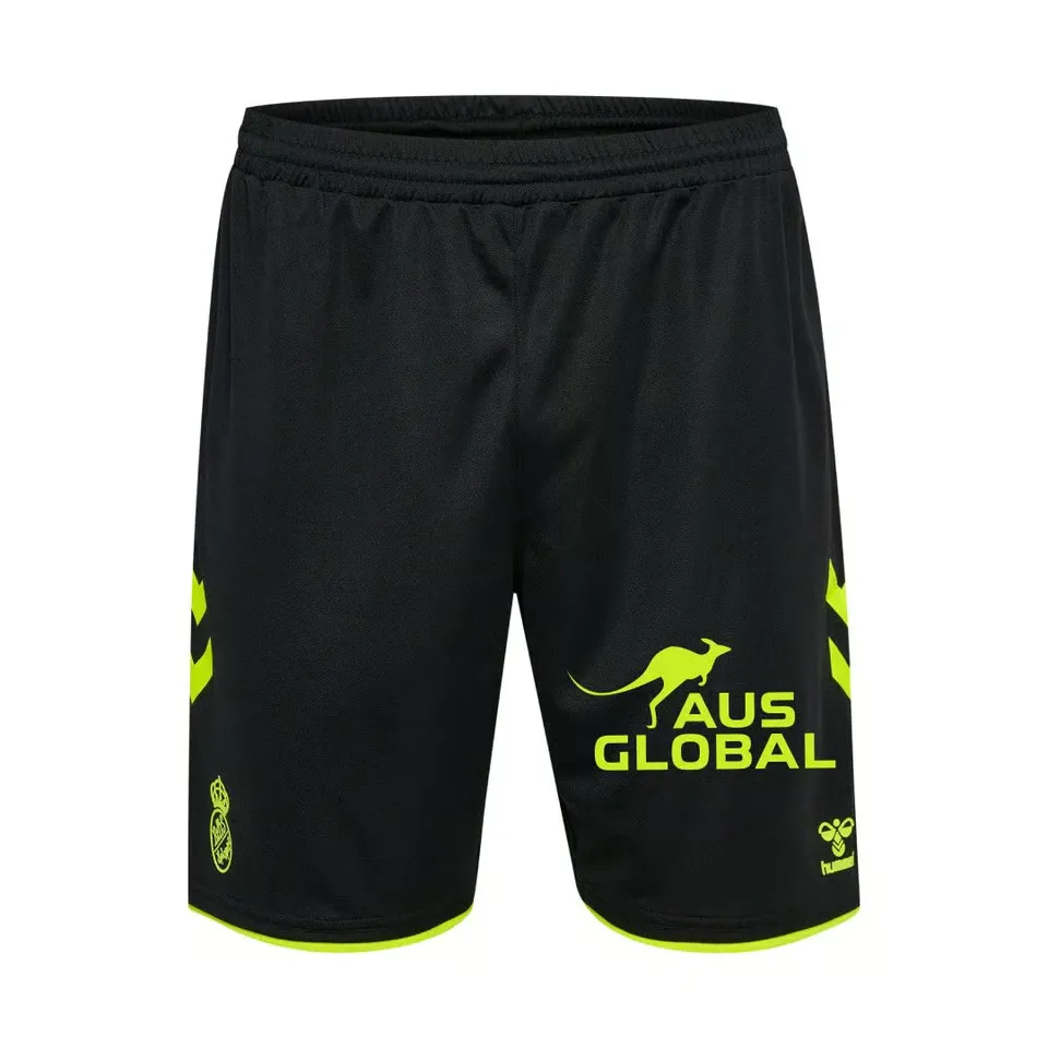 2626987_C5E31B14-5E5E-2FB8-7E02-5D7268EF7874