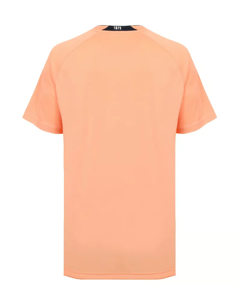 2626988_866F8FFC-5F10-5140-6C17-EF7F626C3A4E