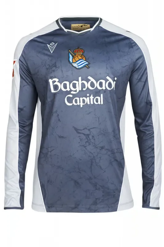 2626992_223D2335-2803-4489-8F62-FD73124B6E70