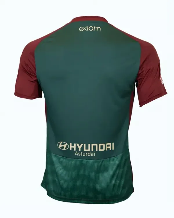 2626997_195BF4D0-68DB-E4C6-3E74-2E195AA3CAF2