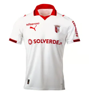 2627000_3128B8EE-F0F6-8922-1DDF-372BE4C2E0B6