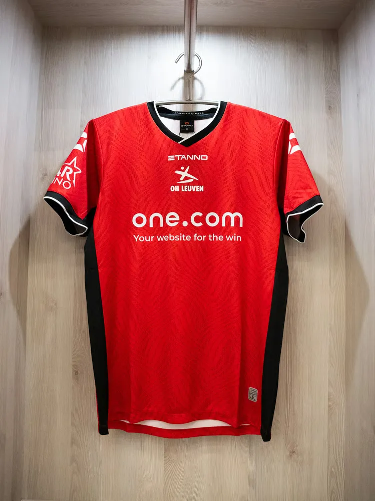 2627002_C34D38A2-898B-D576-EAB4-F987F5C7B1FA