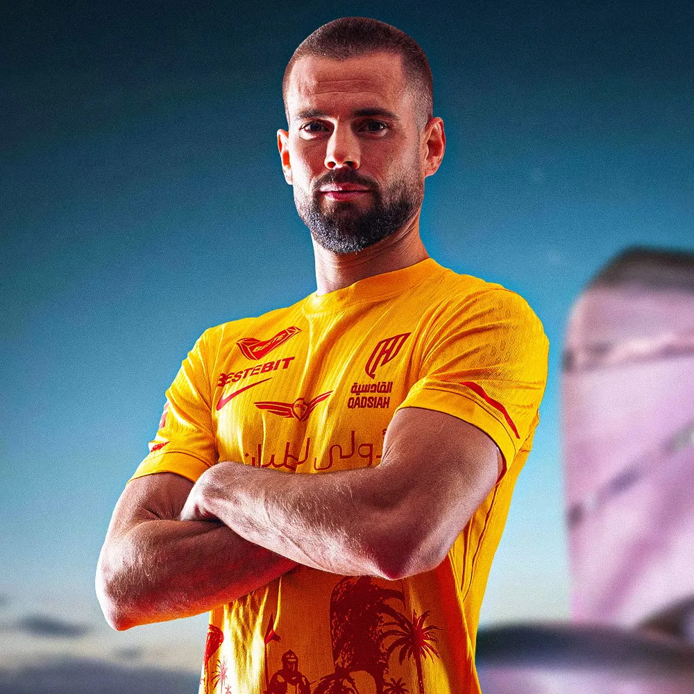 2627008_9F88AD0A-F8F2-F0BE-60DA-404E07AB784B