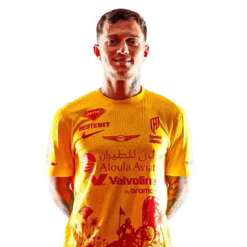 2627008_9F88AD0A-F8F2-F0BE-60DA-404E07AB784B